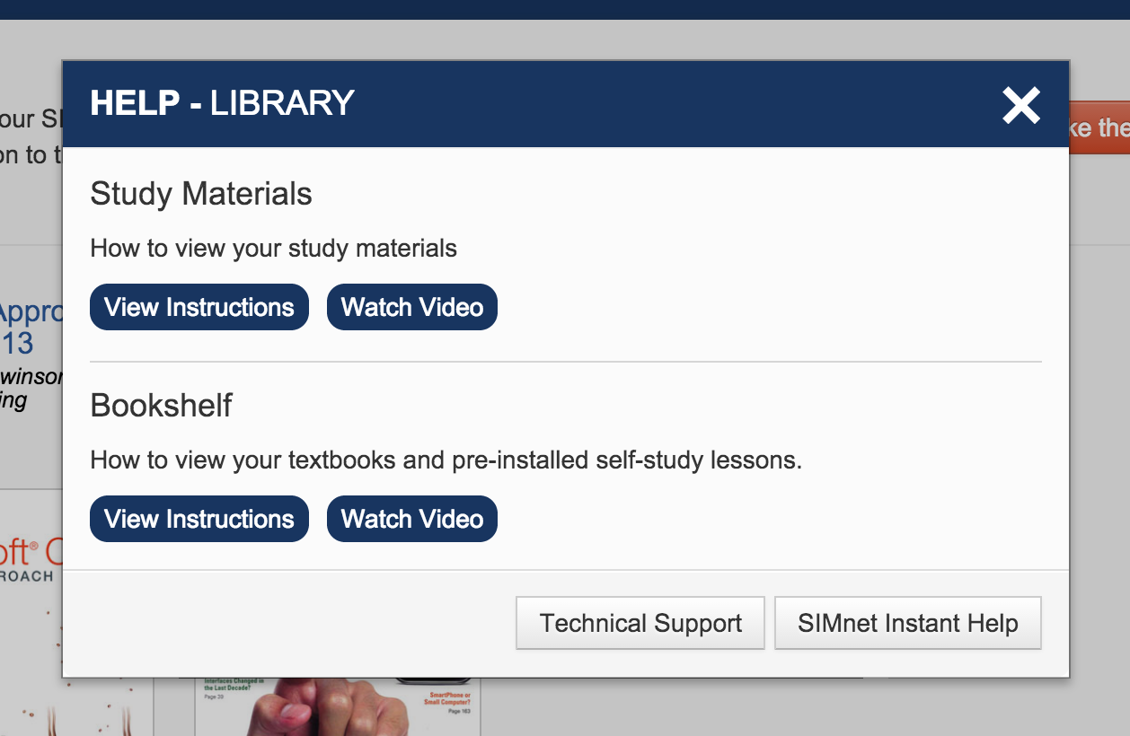 Screen Shot 2014-07-02 at
10.46.14 PM.png